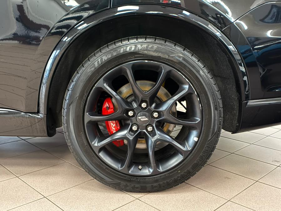 2023 Dodge Durango R/T Plus AWD, available for sale in Massapequa Park, New York | Power Motors East. Massapequa Park, New York 2023 Dodge Durango R/T Plus AWD, available for sale in Massapequa Park, New York | Power Motors East. Massapequa Park, New York