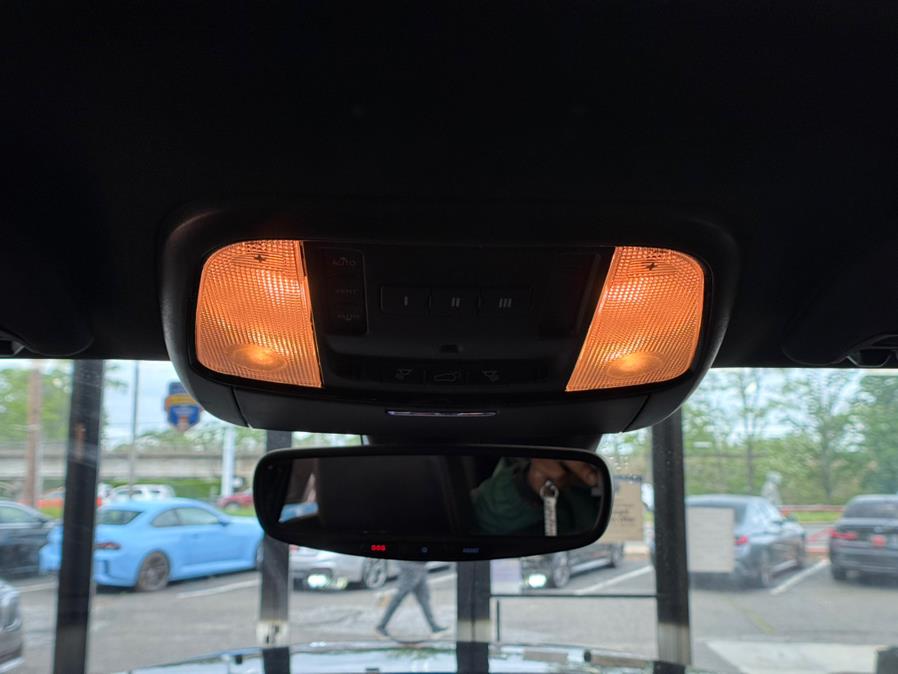 2023 Dodge Durango R/T Plus AWD, available for sale in Massapequa Park, New York | Power Motors East. Massapequa Park, New York 2023 Dodge Durango R/T Plus AWD, available for sale in Massapequa Park, New York | Power Motors East. Massapequa Park, New York