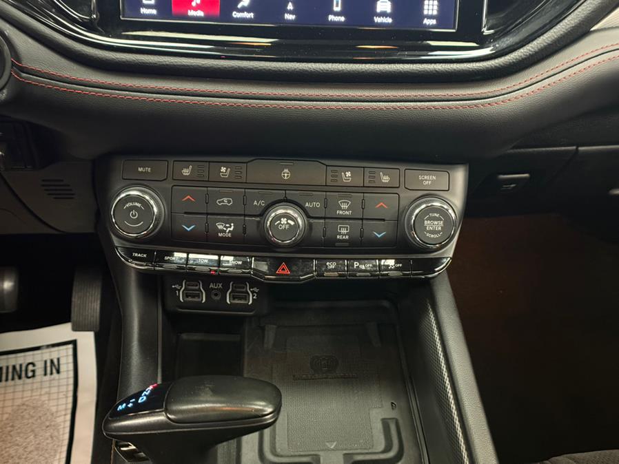 2023 Dodge Durango R/T Plus AWD, available for sale in Massapequa Park, New York | Power Motors East. Massapequa Park, New York 2023 Dodge Durango R/T Plus AWD, available for sale in Massapequa Park, New York | Power Motors East. Massapequa Park, New York