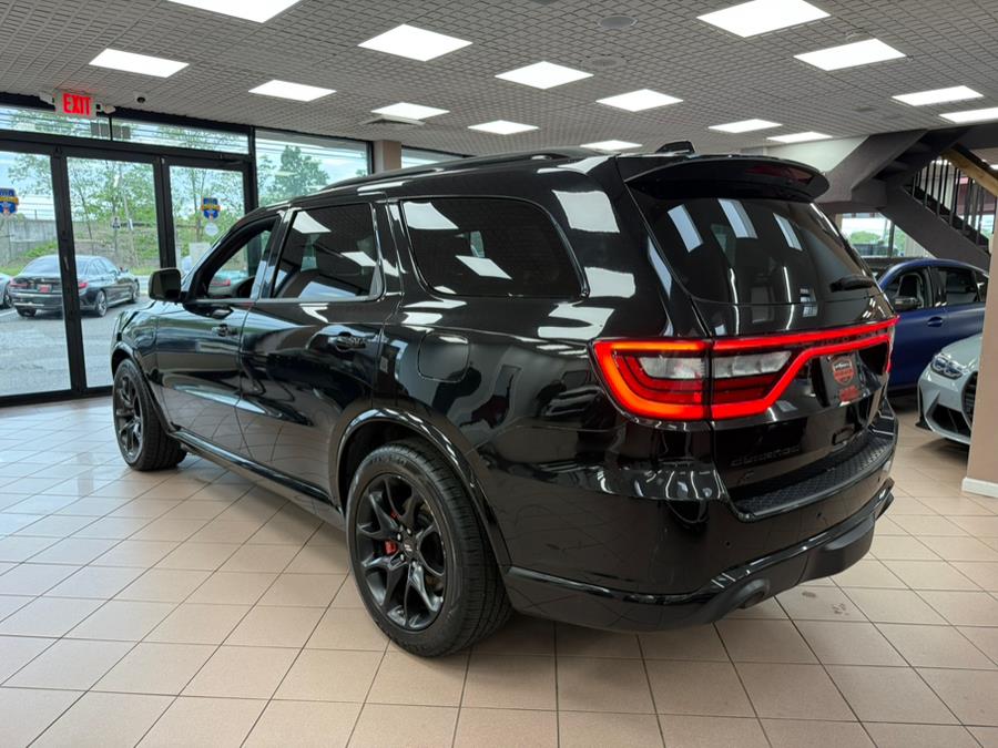 2023 Dodge Durango R/T Plus AWD, available for sale in Massapequa Park, New York | Power Motors East. Massapequa Park, New York 2023 Dodge Durango R/T Plus AWD, available for sale in Massapequa Park, New York | Power Motors East. Massapequa Park, New York