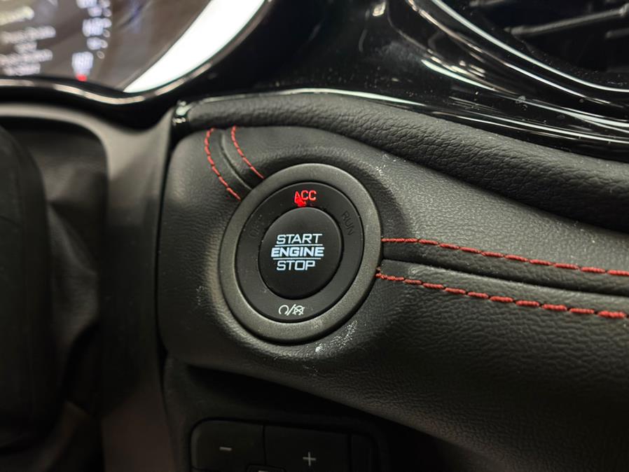 2023 Dodge Durango R/T Plus AWD, available for sale in Massapequa Park, New York | Power Motors East. Massapequa Park, New York 2023 Dodge Durango R/T Plus AWD, available for sale in Massapequa Park, New York | Power Motors East. Massapequa Park, New York