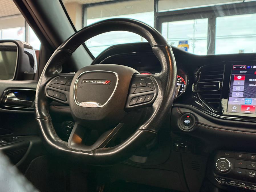 2023 Dodge Durango R/T Plus AWD, available for sale in Massapequa Park, New York | Power Motors East. Massapequa Park, New York 2023 Dodge Durango R/T Plus AWD, available for sale in Massapequa Park, New York | Power Motors East. Massapequa Park, New York