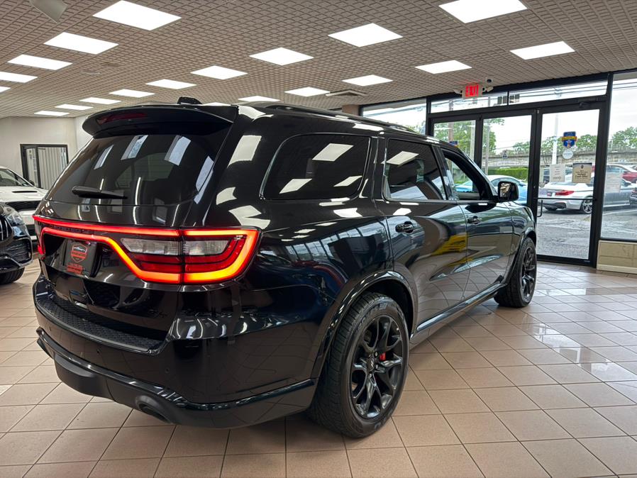 2023 Dodge Durango R/T Plus AWD, available for sale in Massapequa Park, New York | Power Motors East. Massapequa Park, New York 2023 Dodge Durango R/T Plus AWD, available for sale in Massapequa Park, New York | Power Motors East. Massapequa Park, New York