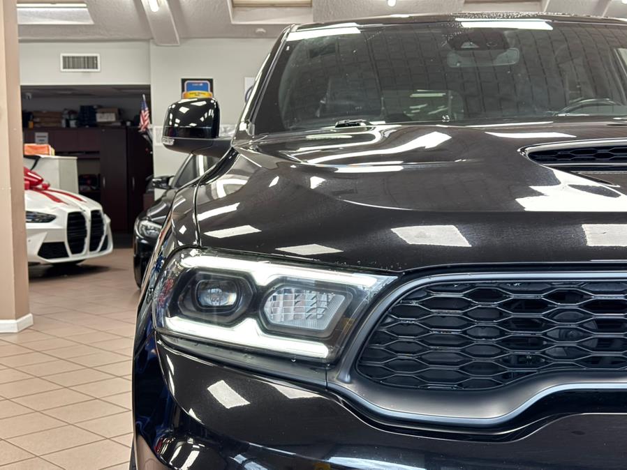 2023 Dodge Durango R/T Plus AWD, available for sale in Massapequa Park, New York | Power Motors East. Massapequa Park, New York 2023 Dodge Durango R/T Plus AWD, available for sale in Massapequa Park, New York | Power Motors East. Massapequa Park, New York