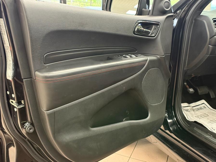 2023 Dodge Durango R/T Plus AWD, available for sale in Massapequa Park, New York | Power Motors East. Massapequa Park, New York 2023 Dodge Durango R/T Plus AWD, available for sale in Massapequa Park, New York | Power Motors East. Massapequa Park, New York