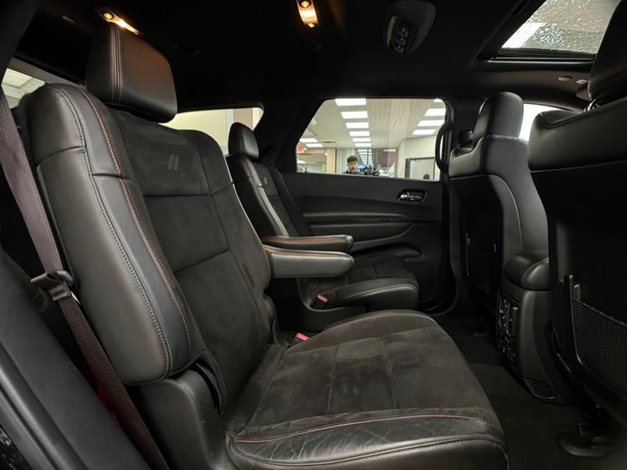 2023 Dodge Durango R/T Plus AWD, available for sale in Massapequa Park, New York | Power Motors East. Massapequa Park, New York 2023 Dodge Durango R/T Plus AWD, available for sale in Massapequa Park, New York | Power Motors East. Massapequa Park, New York