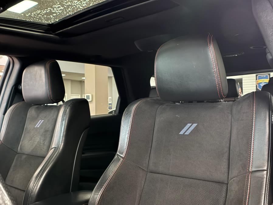2023 Dodge Durango R/T Plus AWD, available for sale in Massapequa Park, New York | Power Motors East. Massapequa Park, New York 2023 Dodge Durango R/T Plus AWD, available for sale in Massapequa Park, New York | Power Motors East. Massapequa Park, New York