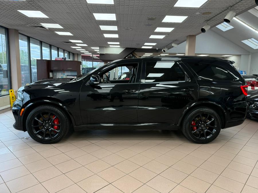 2023 Dodge Durango R/T Plus AWD, available for sale in Massapequa Park, New York | Power Motors East. Massapequa Park, New York 2023 Dodge Durango R/T Plus AWD, available for sale in Massapequa Park, New York | Power Motors East. Massapequa Park, New York