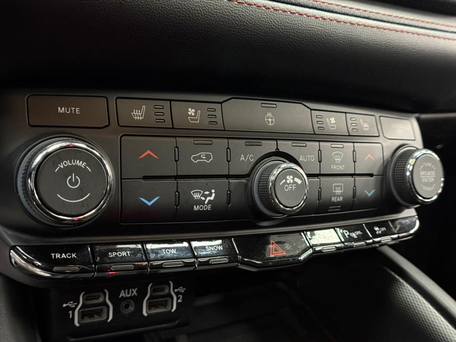 2023 Dodge Durango R/T Plus AWD, available for sale in Massapequa Park, New York | Power Motors East. Massapequa Park, New York 2023 Dodge Durango R/T Plus AWD, available for sale in Massapequa Park, New York | Power Motors East. Massapequa Park, New York