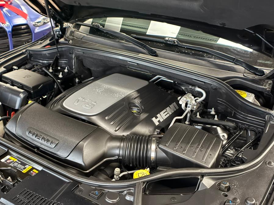 2023 Dodge Durango R/T Plus AWD, available for sale in Massapequa Park, New York | Power Motors East. Massapequa Park, New York 2023 Dodge Durango R/T Plus AWD, available for sale in Massapequa Park, New York | Power Motors East. Massapequa Park, New York