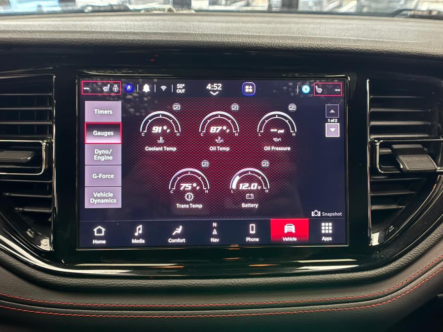 2023 Dodge Durango R/T Plus AWD, available for sale in Massapequa Park, New York | Power Motors East. Massapequa Park, New York 2023 Dodge Durango R/T Plus AWD, available for sale in Massapequa Park, New York | Power Motors East. Massapequa Park, New York