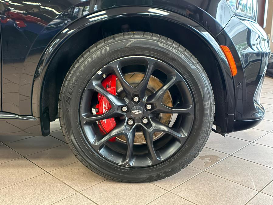 2023 Dodge Durango R/T Plus AWD, available for sale in Massapequa Park, New York | Power Motors East. Massapequa Park, New York 2023 Dodge Durango R/T Plus AWD, available for sale in Massapequa Park, New York | Power Motors East. Massapequa Park, New York