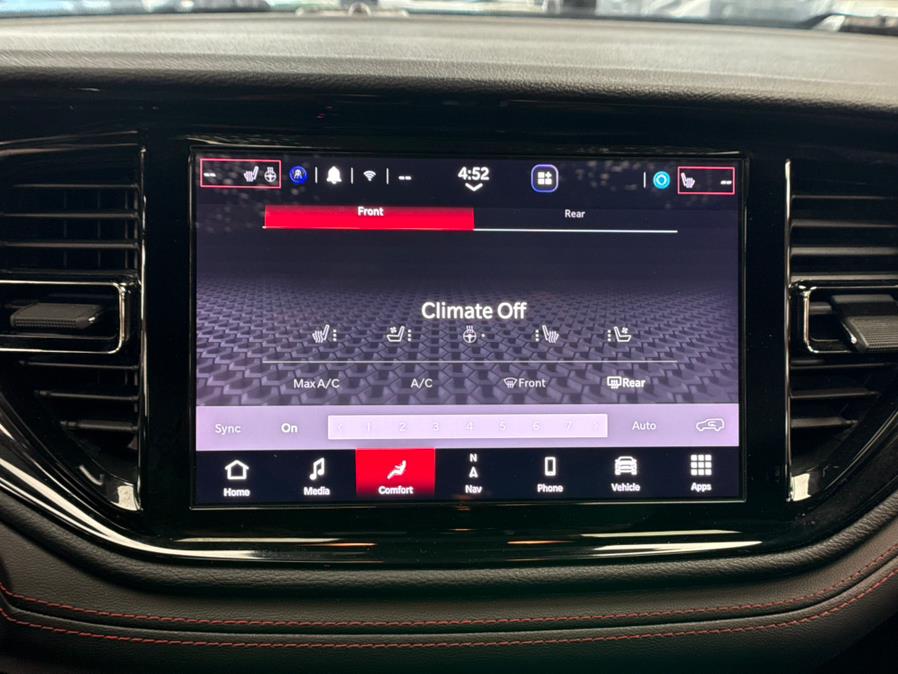 2023 Dodge Durango R/T Plus AWD, available for sale in Massapequa Park, New York | Power Motors East. Massapequa Park, New York 2023 Dodge Durango R/T Plus AWD, available for sale in Massapequa Park, New York | Power Motors East. Massapequa Park, New York