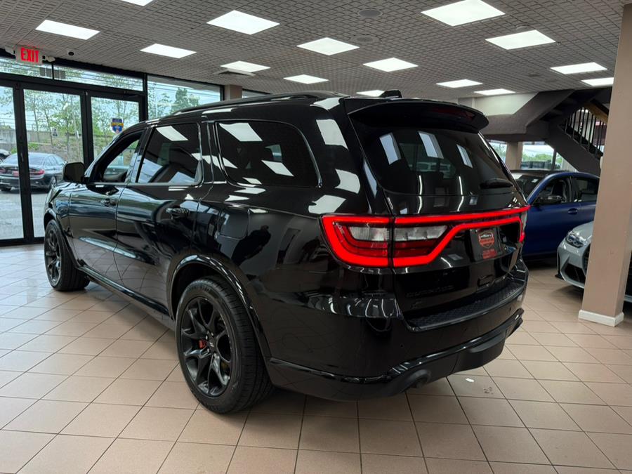 2023 Dodge Durango R/T Plus AWD, available for sale in Massapequa Park, New York | Power Motors East. Massapequa Park, New York 2023 Dodge Durango R/T Plus AWD, available for sale in Massapequa Park, New York | Power Motors East. Massapequa Park, New York