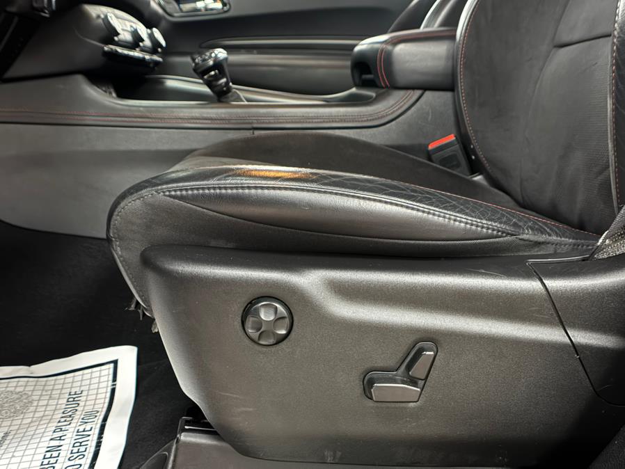 2023 Dodge Durango R/T Plus AWD, available for sale in Massapequa Park, New York | Power Motors East. Massapequa Park, New York 2023 Dodge Durango R/T Plus AWD, available for sale in Massapequa Park, New York | Power Motors East. Massapequa Park, New York
