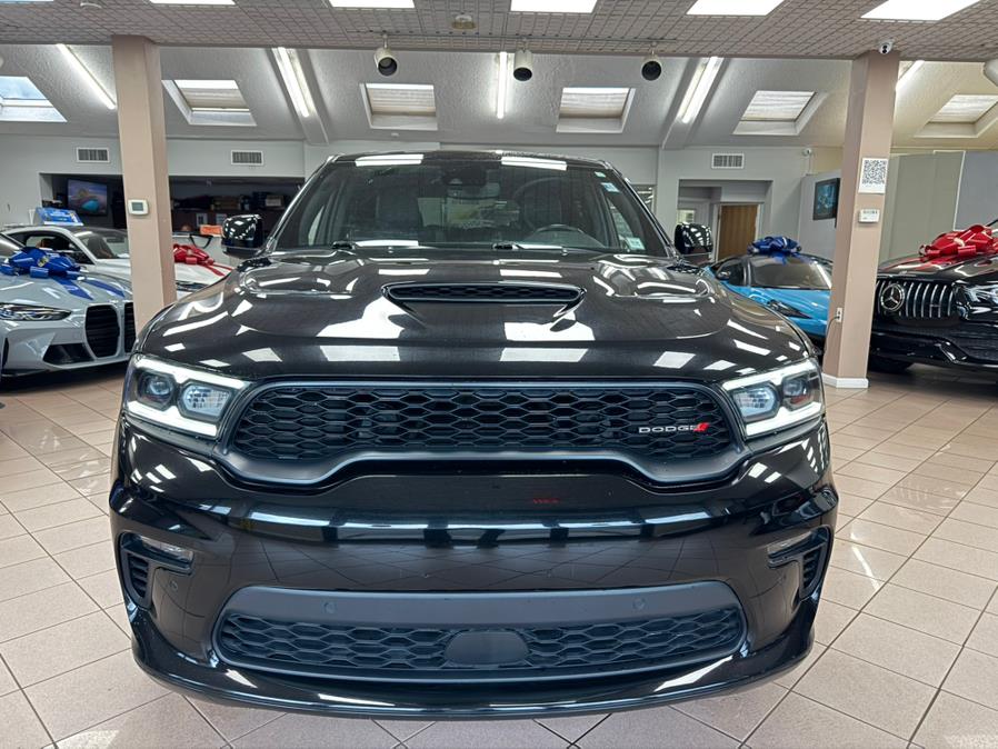 2023 Dodge Durango R/T Plus AWD, available for sale in Massapequa Park, New York | Power Motors East. Massapequa Park, New York 2023 Dodge Durango R/T Plus AWD, available for sale in Massapequa Park, New York | Power Motors East. Massapequa Park, New York