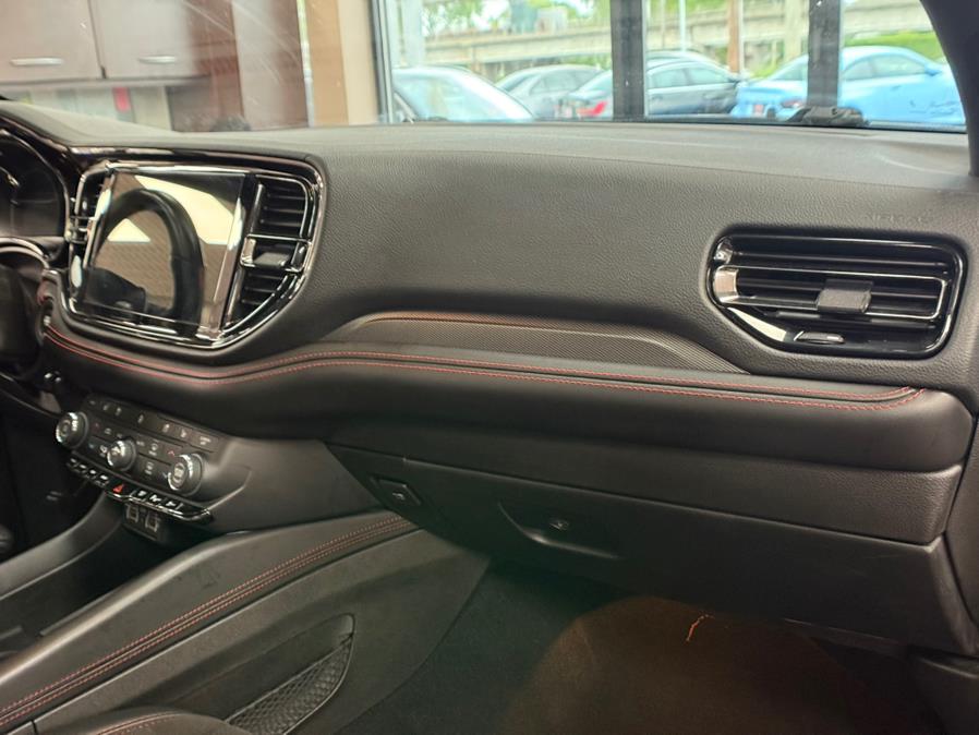 2023 Dodge Durango R/T Plus AWD, available for sale in Massapequa Park, New York | Power Motors East. Massapequa Park, New York 2023 Dodge Durango R/T Plus AWD, available for sale in Massapequa Park, New York | Power Motors East. Massapequa Park, New York