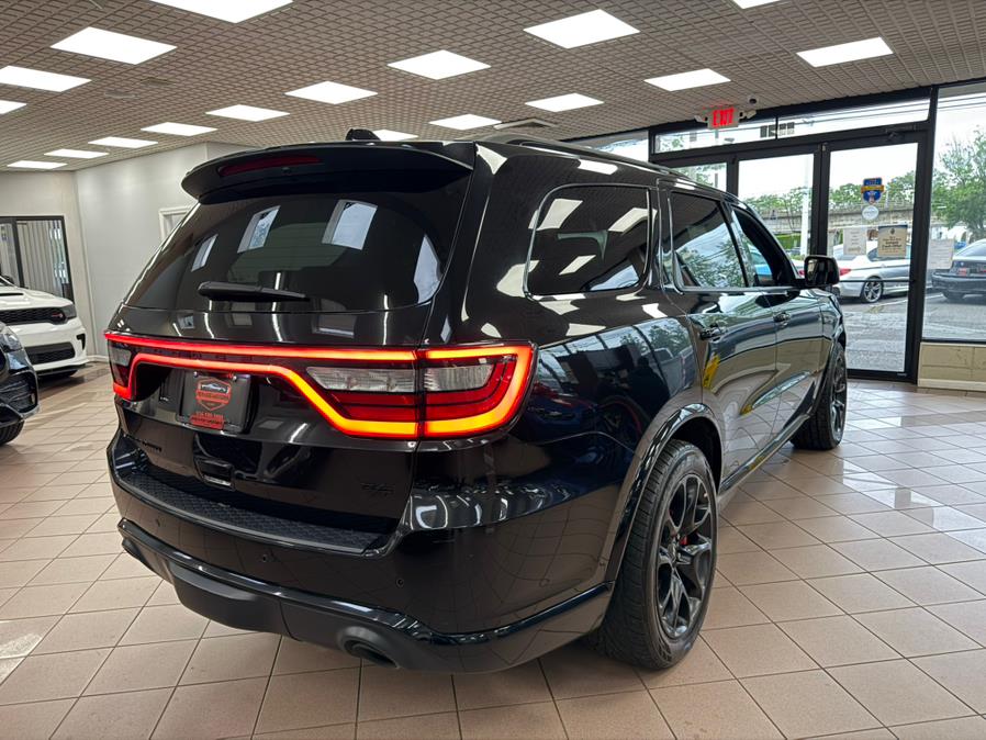 2023 Dodge Durango R/T Plus AWD, available for sale in Massapequa Park, New York | Power Motors East. Massapequa Park, New York 2023 Dodge Durango R/T Plus AWD, available for sale in Massapequa Park, New York | Power Motors East. Massapequa Park, New York