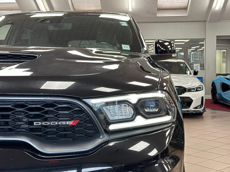 2023 Dodge Durango R/T Plus AWD, available for sale in Massapequa Park, New York | Power Motors East. Massapequa Park, New York 2023 Dodge Durango R/T Plus AWD, available for sale in Massapequa Park, New York | Power Motors East. Massapequa Park, New York