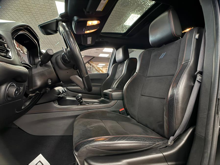 2023 Dodge Durango R/T Plus AWD, available for sale in Massapequa Park, New York | Power Motors East. Massapequa Park, New York 2023 Dodge Durango R/T Plus AWD, available for sale in Massapequa Park, New York | Power Motors East. Massapequa Park, New York