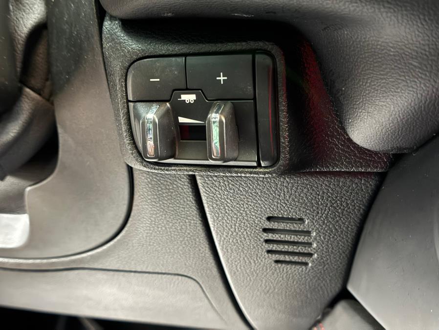 2023 Dodge Durango R/T Plus AWD, available for sale in Massapequa Park, New York | Power Motors East. Massapequa Park, New York 2023 Dodge Durango R/T Plus AWD, available for sale in Massapequa Park, New York | Power Motors East. Massapequa Park, New York