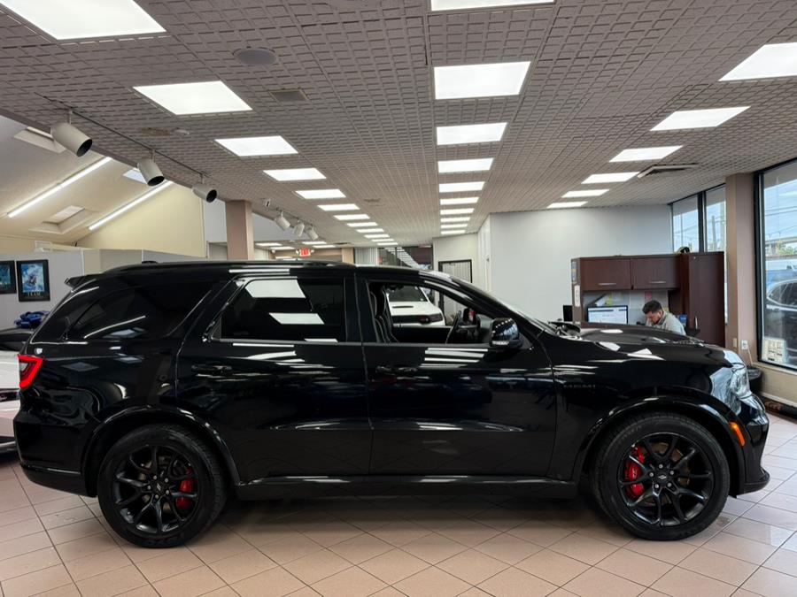 2023 Dodge Durango R/T Plus AWD, available for sale in Massapequa Park, New York | Power Motors East. Massapequa Park, New York 2023 Dodge Durango R/T Plus AWD, available for sale in Massapequa Park, New York | Power Motors East. Massapequa Park, New York