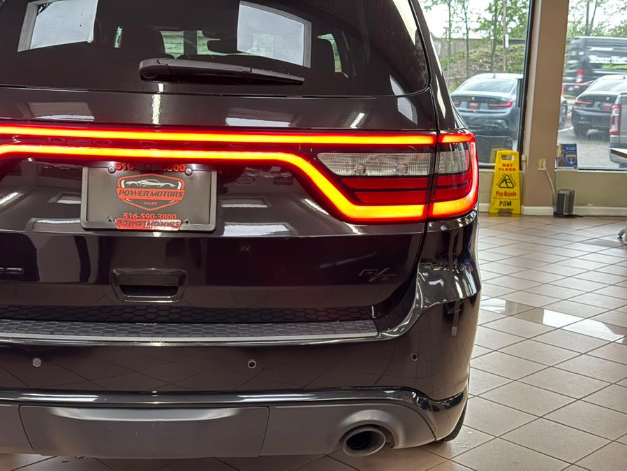 2023 Dodge Durango R/T Plus AWD, available for sale in Massapequa Park, New York | Power Motors East. Massapequa Park, New York 2023 Dodge Durango R/T Plus AWD, available for sale in Massapequa Park, New York | Power Motors East. Massapequa Park, New York