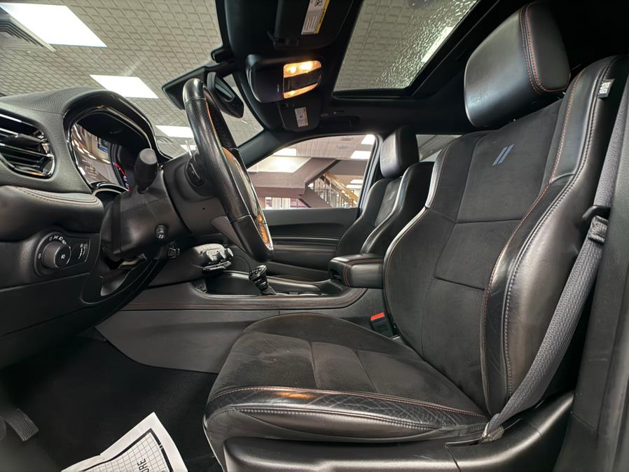 2023 Dodge Durango R/T Plus AWD, available for sale in Massapequa Park, New York | Power Motors East. Massapequa Park, New York 2023 Dodge Durango R/T Plus AWD, available for sale in Massapequa Park, New York | Power Motors East. Massapequa Park, New York