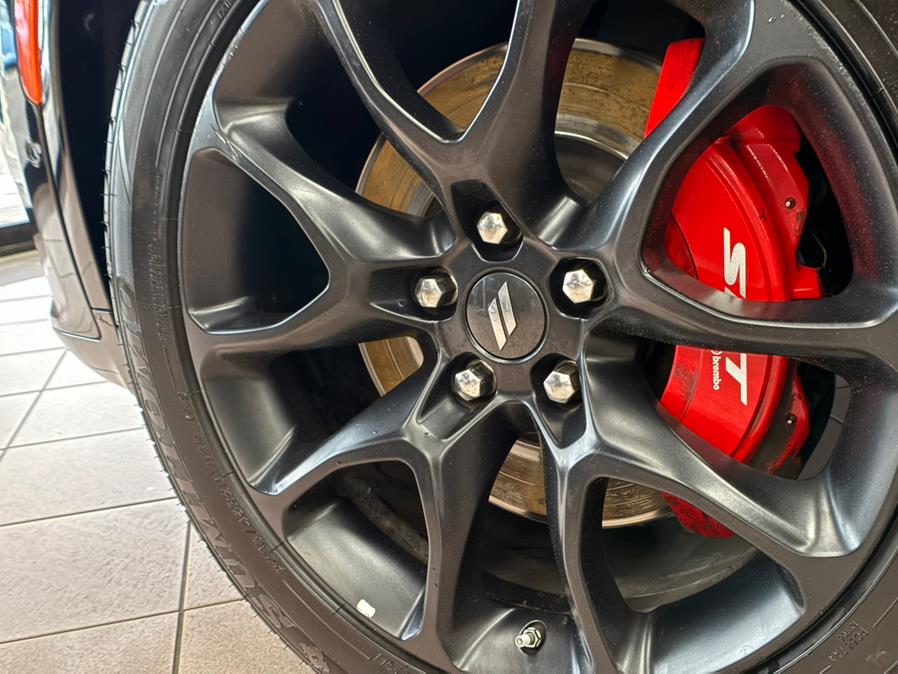 2023 Dodge Durango R/T Plus AWD, available for sale in Massapequa Park, New York | Power Motors East. Massapequa Park, New York 2023 Dodge Durango R/T Plus AWD, available for sale in Massapequa Park, New York | Power Motors East. Massapequa Park, New York