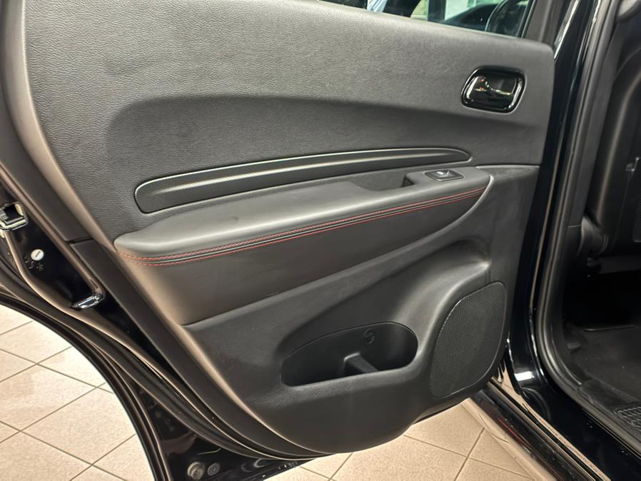 2023 Dodge Durango R/T Plus AWD, available for sale in Massapequa Park, New York | Power Motors East. Massapequa Park, New York 2023 Dodge Durango R/T Plus AWD, available for sale in Massapequa Park, New York | Power Motors East. Massapequa Park, New York