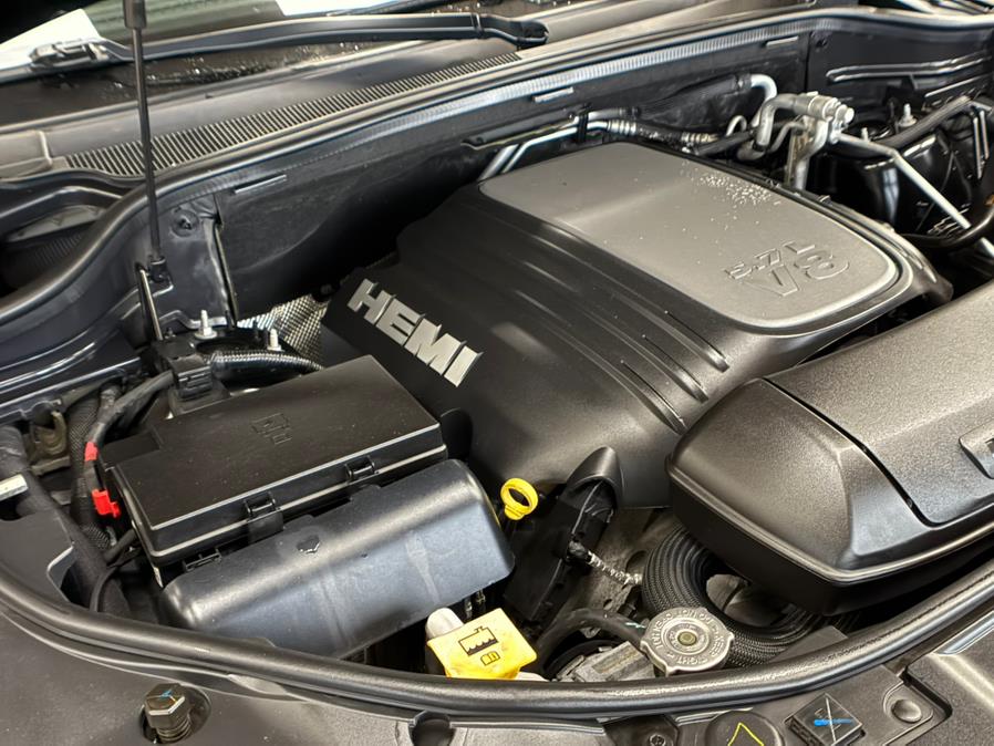2023 Dodge Durango R/T Plus AWD, available for sale in Massapequa Park, New York | Power Motors East. Massapequa Park, New York 2023 Dodge Durango R/T Plus AWD, available for sale in Massapequa Park, New York | Power Motors East. Massapequa Park, New York