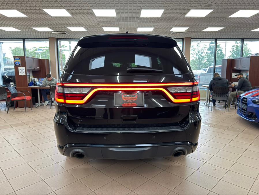 2023 Dodge Durango R/T Plus AWD, available for sale in Massapequa Park, New York | Power Motors East. Massapequa Park, New York 2023 Dodge Durango R/T Plus AWD, available for sale in Massapequa Park, New York | Power Motors East. Massapequa Park, New York