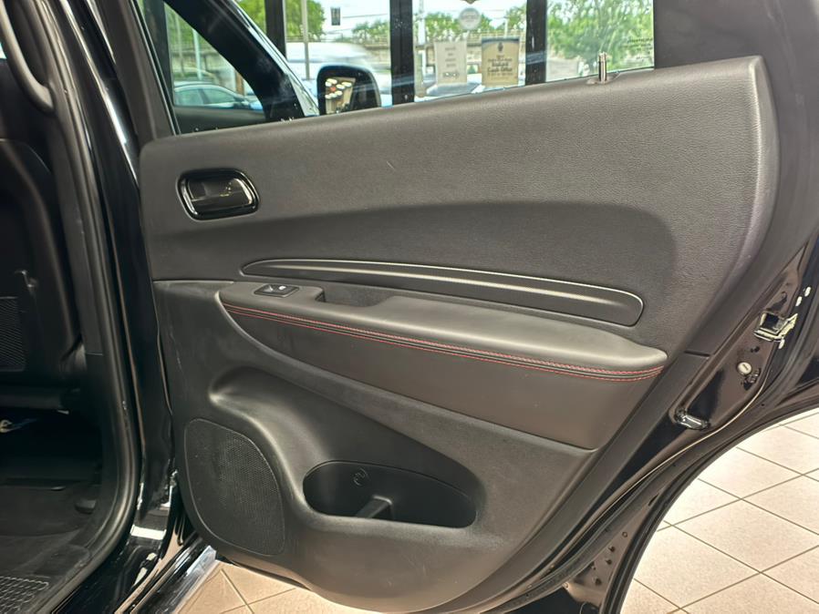 2023 Dodge Durango R/T Plus AWD, available for sale in Massapequa Park, New York | Power Motors East. Massapequa Park, New York 2023 Dodge Durango R/T Plus AWD, available for sale in Massapequa Park, New York | Power Motors East. Massapequa Park, New York