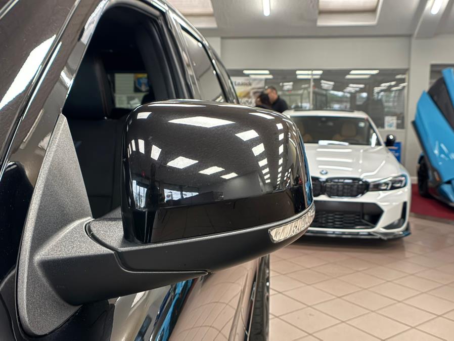 2023 Dodge Durango R/T Plus AWD, available for sale in Massapequa Park, New York | Power Motors East. Massapequa Park, New York 2023 Dodge Durango R/T Plus AWD, available for sale in Massapequa Park, New York | Power Motors East. Massapequa Park, New York
