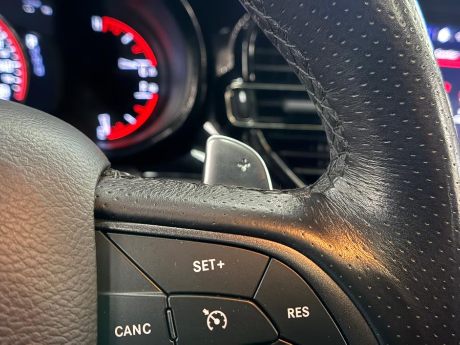 2023 Dodge Durango R/T Plus AWD, available for sale in Massapequa Park, New York | Power Motors East. Massapequa Park, New York 2023 Dodge Durango R/T Plus AWD, available for sale in Massapequa Park, New York | Power Motors East. Massapequa Park, New York