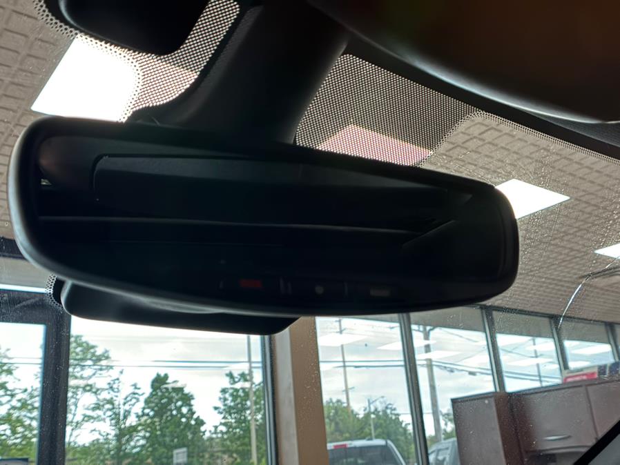 2023 Dodge Durango R/T Plus AWD, available for sale in Massapequa Park, New York | Power Motors East. Massapequa Park, New York 2023 Dodge Durango R/T Plus AWD, available for sale in Massapequa Park, New York | Power Motors East. Massapequa Park, New York