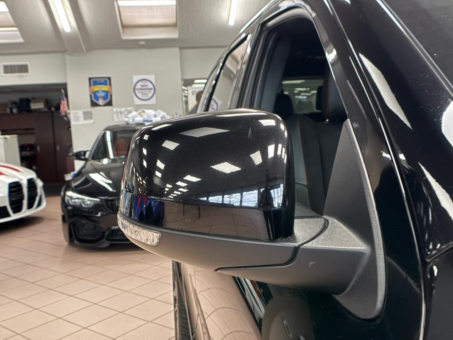 2023 Dodge Durango R/T Plus AWD, available for sale in Massapequa Park, New York | Power Motors East. Massapequa Park, New York 2023 Dodge Durango R/T Plus AWD, available for sale in Massapequa Park, New York | Power Motors East. Massapequa Park, New York