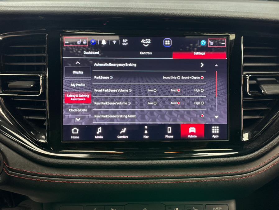 2023 Dodge Durango R/T Plus AWD, available for sale in Massapequa Park, New York | Power Motors East. Massapequa Park, New York 2023 Dodge Durango R/T Plus AWD, available for sale in Massapequa Park, New York | Power Motors East. Massapequa Park, New York