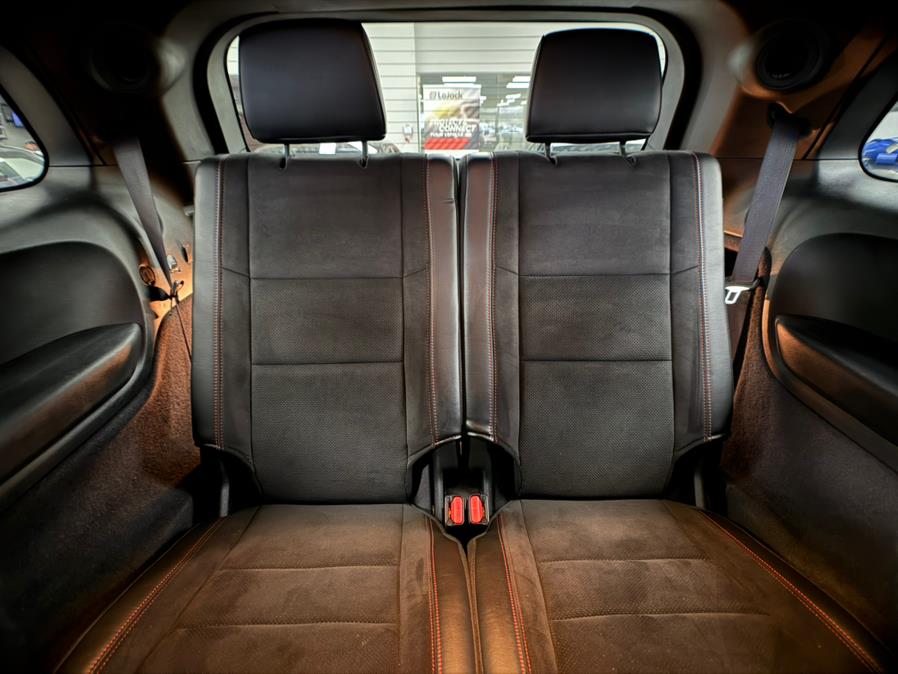 2023 Dodge Durango R/T Plus AWD, available for sale in Massapequa Park, New York | Power Motors East. Massapequa Park, New York 2023 Dodge Durango R/T Plus AWD, available for sale in Massapequa Park, New York | Power Motors East. Massapequa Park, New York