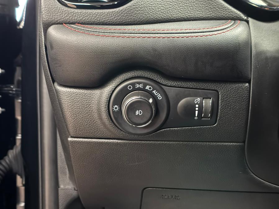 2023 Dodge Durango R/T Plus AWD, available for sale in Massapequa Park, New York | Power Motors East. Massapequa Park, New York 2023 Dodge Durango R/T Plus AWD, available for sale in Massapequa Park, New York | Power Motors East. Massapequa Park, New York
