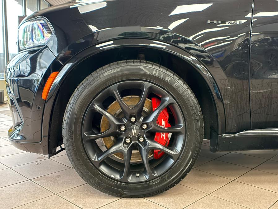 2023 Dodge Durango R/T Plus AWD, available for sale in Massapequa Park, New York | Power Motors East. Massapequa Park, New York 2023 Dodge Durango R/T Plus AWD, available for sale in Massapequa Park, New York | Power Motors East. Massapequa Park, New York