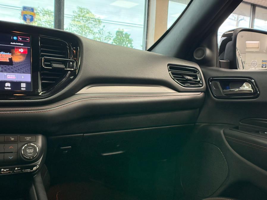 2023 Dodge Durango R/T Plus AWD, available for sale in Massapequa Park, New York | Power Motors East. Massapequa Park, New York 2023 Dodge Durango R/T Plus AWD, available for sale in Massapequa Park, New York | Power Motors East. Massapequa Park, New York