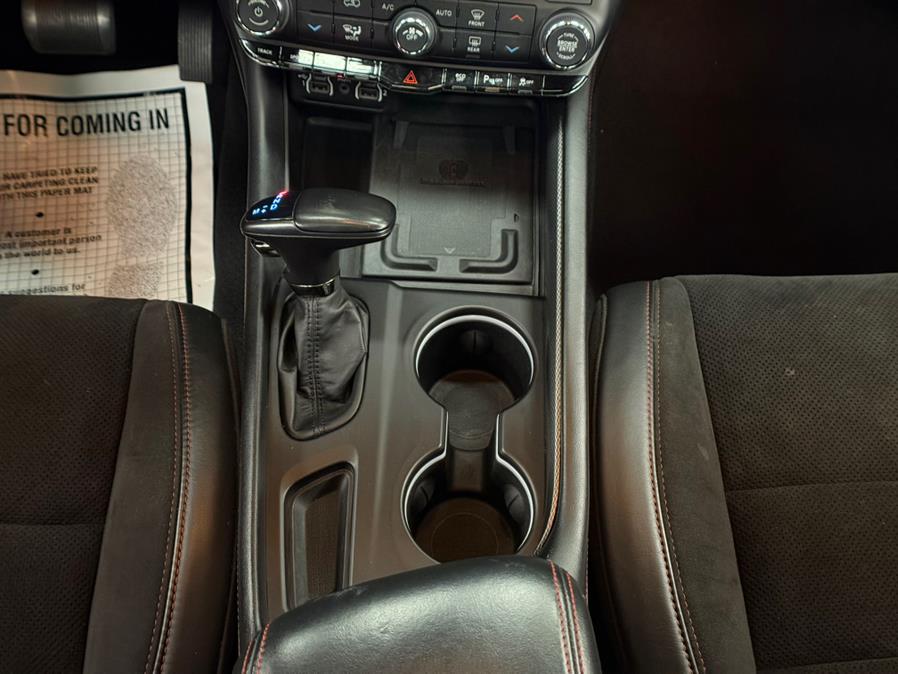 2023 Dodge Durango R/T Plus AWD, available for sale in Massapequa Park, New York | Power Motors East. Massapequa Park, New York 2023 Dodge Durango R/T Plus AWD, available for sale in Massapequa Park, New York | Power Motors East. Massapequa Park, New York