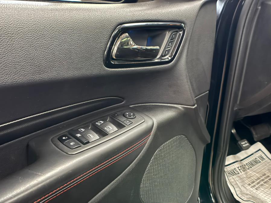 2023 Dodge Durango R/T Plus AWD, available for sale in Massapequa Park, New York | Power Motors East. Massapequa Park, New York 2023 Dodge Durango R/T Plus AWD, available for sale in Massapequa Park, New York | Power Motors East. Massapequa Park, New York