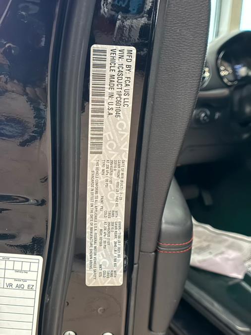 2023 Dodge Durango R/T Plus AWD, available for sale in Massapequa Park, New York | Power Motors East. Massapequa Park, New York 2023 Dodge Durango R/T Plus AWD, available for sale in Massapequa Park, New York | Power Motors East. Massapequa Park, New York