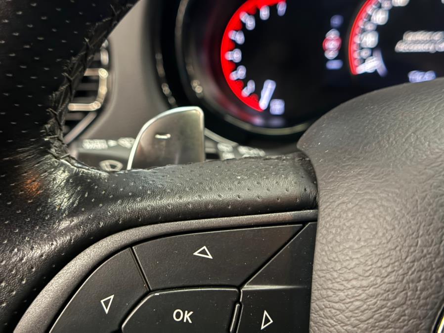 2023 Dodge Durango R/T Plus AWD, available for sale in Massapequa Park, New York | Power Motors East. Massapequa Park, New York 2023 Dodge Durango R/T Plus AWD, available for sale in Massapequa Park, New York | Power Motors East. Massapequa Park, New York