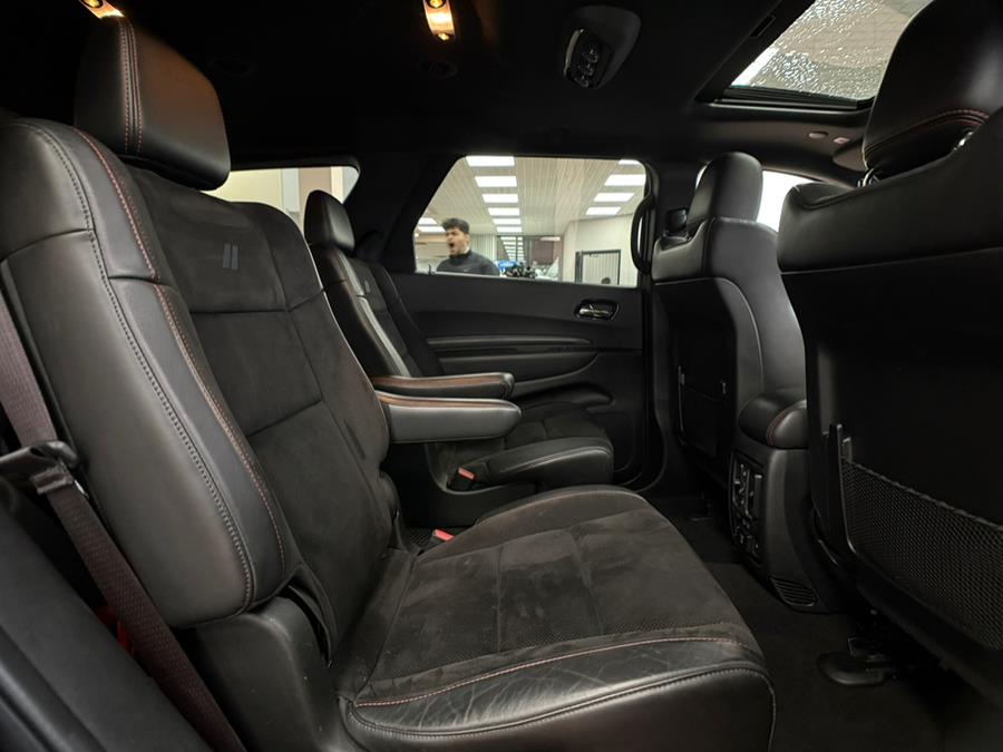 2023 Dodge Durango R/T Plus AWD, available for sale in Massapequa Park, New York | Power Motors East. Massapequa Park, New York 2023 Dodge Durango R/T Plus AWD, available for sale in Massapequa Park, New York | Power Motors East. Massapequa Park, New York