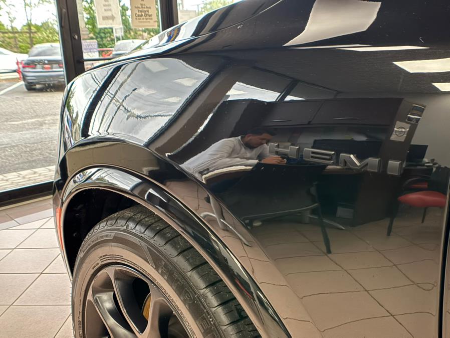 2023 Dodge Durango R/T Plus AWD, available for sale in Massapequa Park, New York | Power Motors East. Massapequa Park, New York 2023 Dodge Durango R/T Plus AWD, available for sale in Massapequa Park, New York | Power Motors East. Massapequa Park, New York