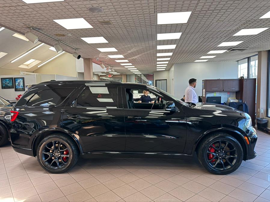 2021 Dodge Durango SRT 392 AWD, available for sale in Massapequa Park, New York | Power Motors East. Massapequa Park, New York 2021 Dodge Durango SRT 392 AWD, available for sale in Massapequa Park, New York | Power Motors East. Massapequa Park, New York