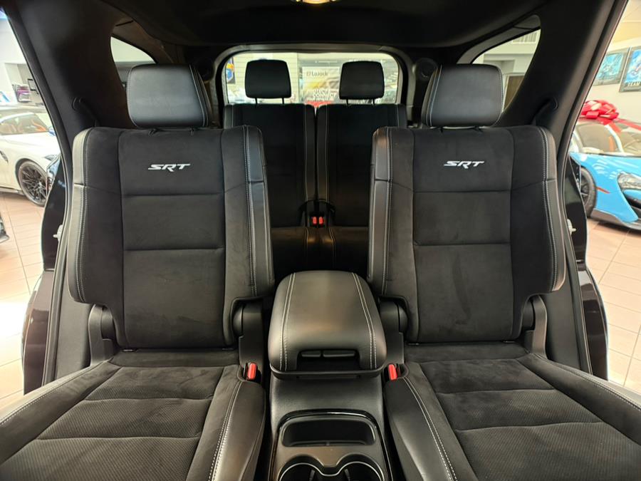 2021 Dodge Durango SRT 392 AWD, available for sale in Massapequa Park, New York | Power Motors East. Massapequa Park, New York 2021 Dodge Durango SRT 392 AWD, available for sale in Massapequa Park, New York | Power Motors East. Massapequa Park, New York